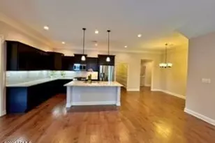 1034 Abbey Glen Way, Hardeeville, SC 29927 - Photo 10