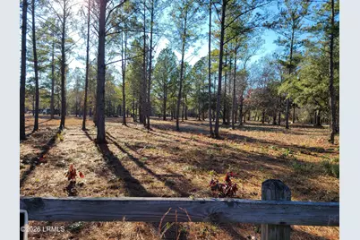 Tbd Beaver Dam Road, Ridgeland, SC 29936 - Photo 2