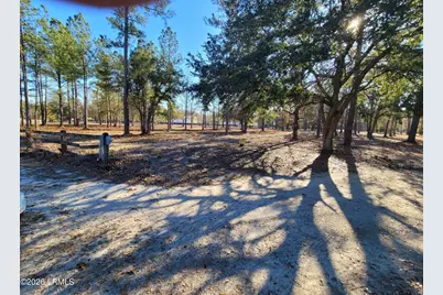 Tbd Beaver Dam Road, Ridgeland, SC 29936 - Photo 4