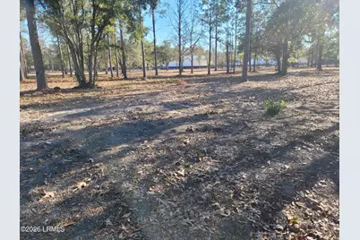 Tbd Beaver Dam Road, Ridgeland, SC 29936 - Photo 6