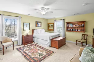 70 Lost Island Rd, Beaufort, SC 29907 - Photo 48