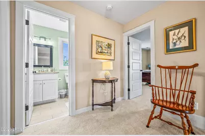 70 Lost Island Road, Beaufort, SC 29907 - Photo 40