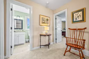 70 Lost Island Rd, Beaufort, SC 29907 - Photo 40