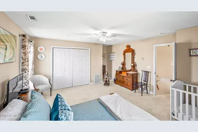 70 Lost Island Road, Beaufort, SC 29907 - Photo 44