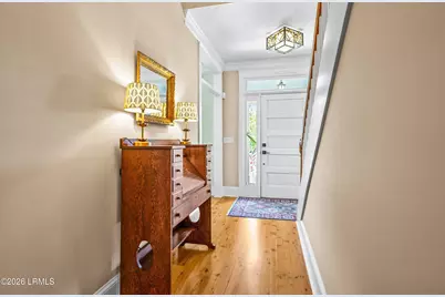 70 Lost Island Road, Beaufort, SC 29907 - Photo 14