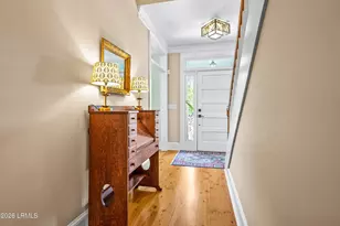 70 Lost Island Rd, Beaufort, SC 29907 - Photo 14