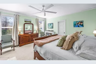 70 Lost Island Road, Beaufort, SC 29907 - Photo 30