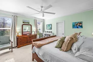 70 Lost Island Rd, Beaufort, SC 29907 - Photo 30