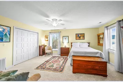 70 Lost Island Road, Beaufort, SC 29907 - Photo 46