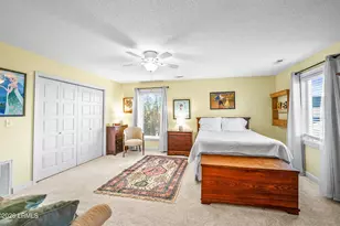 70 Lost Island Rd, Beaufort, SC 29907 - Photo 46