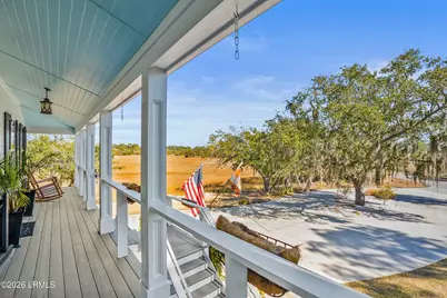 70 Lost Island Road, Beaufort, SC 29907 - Photo 10