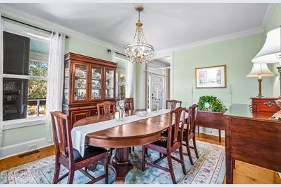 70 Lost Island Road, Beaufort, SC 29907 - Photo 28