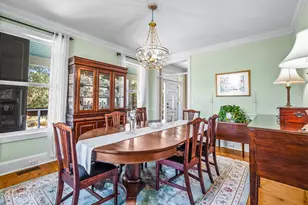 70 Lost Island Rd, Beaufort, SC 29907 - Photo 28