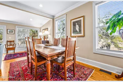 70 Lost Island Road, Beaufort, SC 29907 - Photo 20