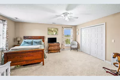 70 Lost Island Road, Beaufort, SC 29907 - Photo 42