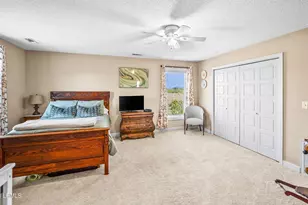 70 Lost Island Rd, Beaufort, SC 29907 - Photo 42