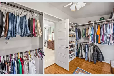 70 Lost Island Road, Beaufort, SC 29907 - Photo 34