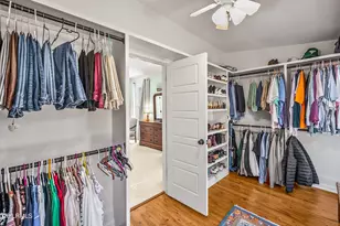 70 Lost Island Rd, Beaufort, SC 29907 - Photo 34