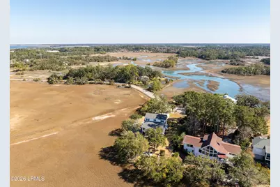 70 Lost Island Road, Beaufort, SC 29907 - Photo 62