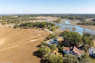 70 Lost Island Rd, Beaufort, SC 29907 - Photo 62