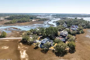 70 Lost Island Rd, Beaufort, SC 29907 - Photo 60