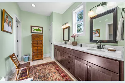 70 Lost Island Road, Beaufort, SC 29907 - Photo 36