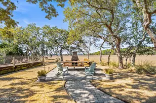 70 Lost Island Rd, Beaufort, SC 29907 - Photo 54