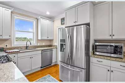 70 Lost Island Road, Beaufort, SC 29907 - Photo 24