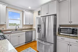 70 Lost Island Rd, Beaufort, SC 29907 - Photo 24