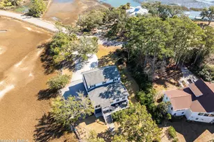 70 Lost Island Rd, Beaufort, SC 29907 - Photo 64
