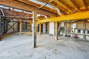 70 Lost Island Rd, Beaufort, SC 29907 - Photo 50