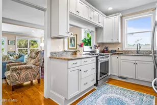 70 Lost Island Rd, Beaufort, SC 29907 - Photo 22