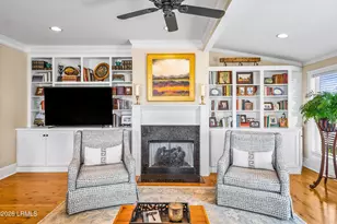 70 Lost Island Rd, Beaufort, SC 29907 - Photo 18