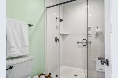 70 Lost Island Road, Beaufort, SC 29907 - Photo 38