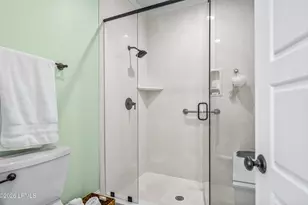 70 Lost Island Rd, Beaufort, SC 29907 - Photo 38