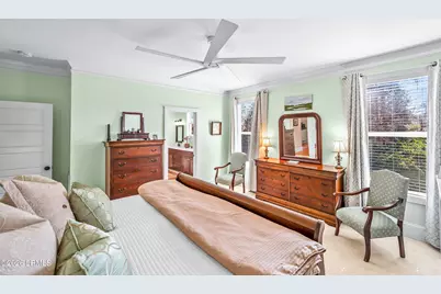 70 Lost Island Road, Beaufort, SC 29907 - Photo 32