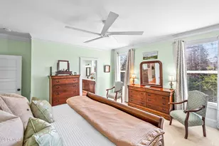 70 Lost Island Rd, Beaufort, SC 29907 - Photo 32