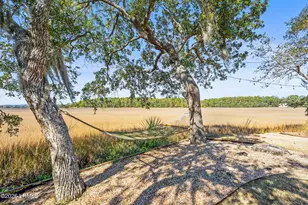 70 Lost Island Rd, Beaufort, SC 29907 - Photo 56