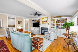 70 Lost Island Rd, Beaufort, SC 29907 - Photo 16