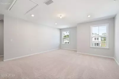 1218 Kipling Drive, Beaufort, SC 29902 - Photo 8