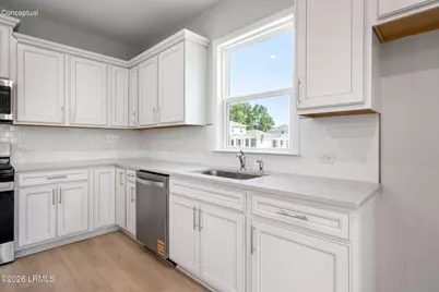 1218 Kipling Drive, Beaufort, SC 29902 - Photo 4