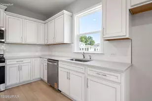 1218 Kipling Dr, Beaufort, SC 29902 - Photo 4