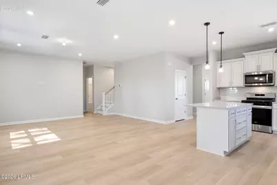 1218 Kipling Drive, Beaufort, SC 29902 - Photo 6