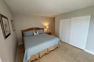 34 S Forest Beach Dr, Hilton Head Island, SC 29928 - Photo 24