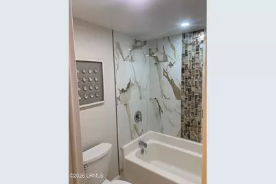 34 S Forest Beach Drive #C13, Hilton Head Island, SC 29928 - Photo 2