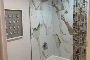 34 S Forest Beach Dr, Hilton Head Island, SC 29928 - Photo 2