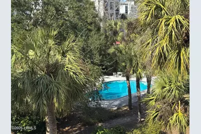 34 S Forest Beach Drive #C13, Hilton Head Island, SC 29928 - Photo 4