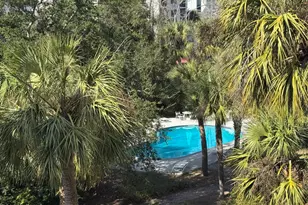 34 S Forest Beach Dr, Hilton Head Island, SC 29928 - Photo 4