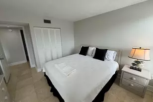 34 S Forest Beach Dr, Hilton Head Island, SC 29928 - Photo 22