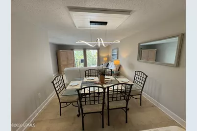 34 S Forest Beach Drive #C13, Hilton Head Island, SC 29928 - Photo 14